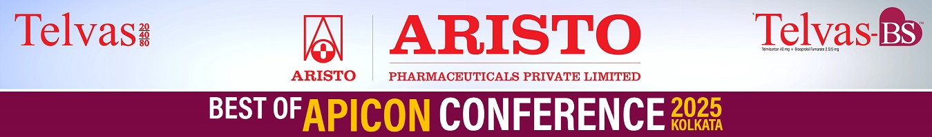 aristo-apicon-conf-telvas
