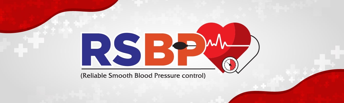 Hypertension Updates