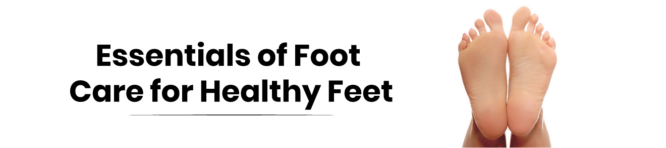 Once Heel Balm Banner