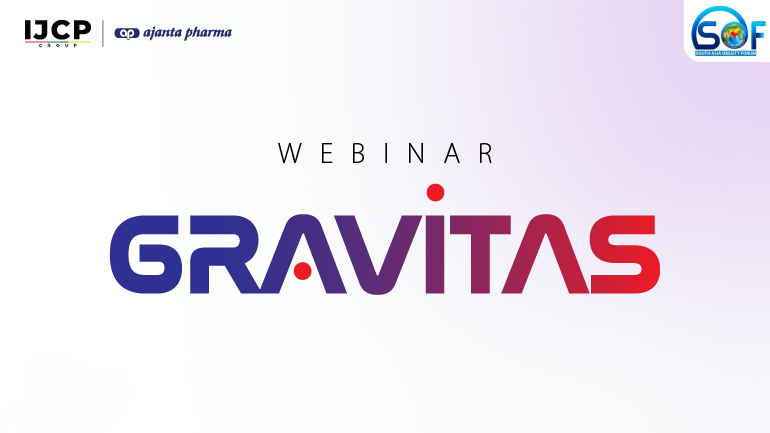 Gravitas Webinars Redexis
