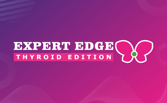 Merck Thyroid Masterclass 2.0