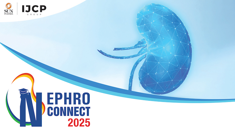 Nephro Connect Series 2