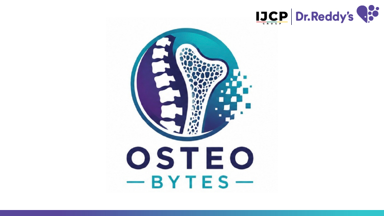 Osteo Bytes