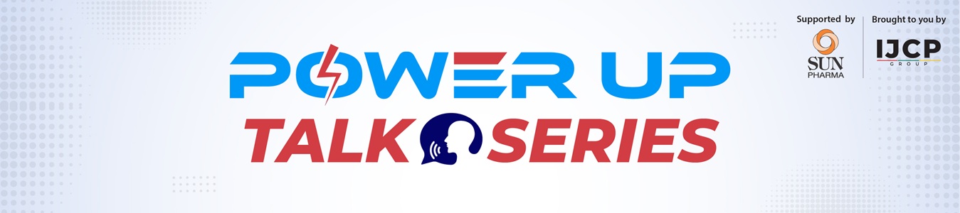 Obesity Banner