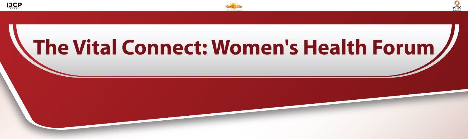 Revital Webinar Series