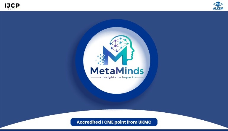 Alkem Metaminds Webinar Series