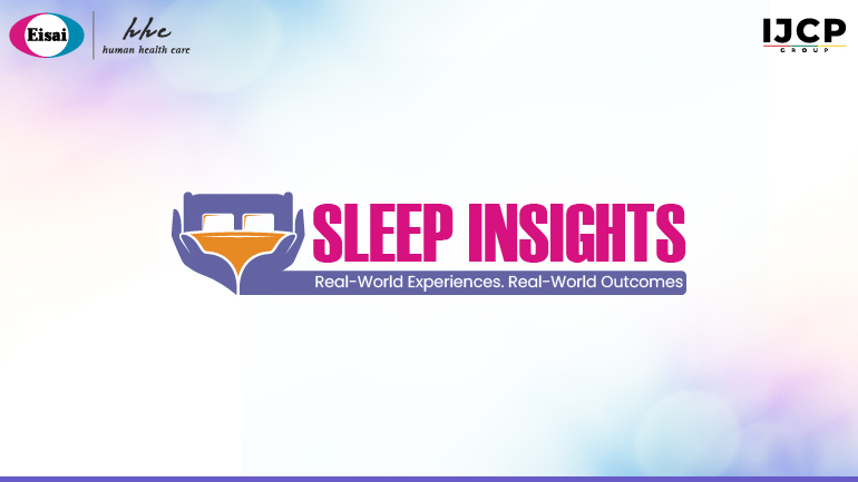 Sleep Insights