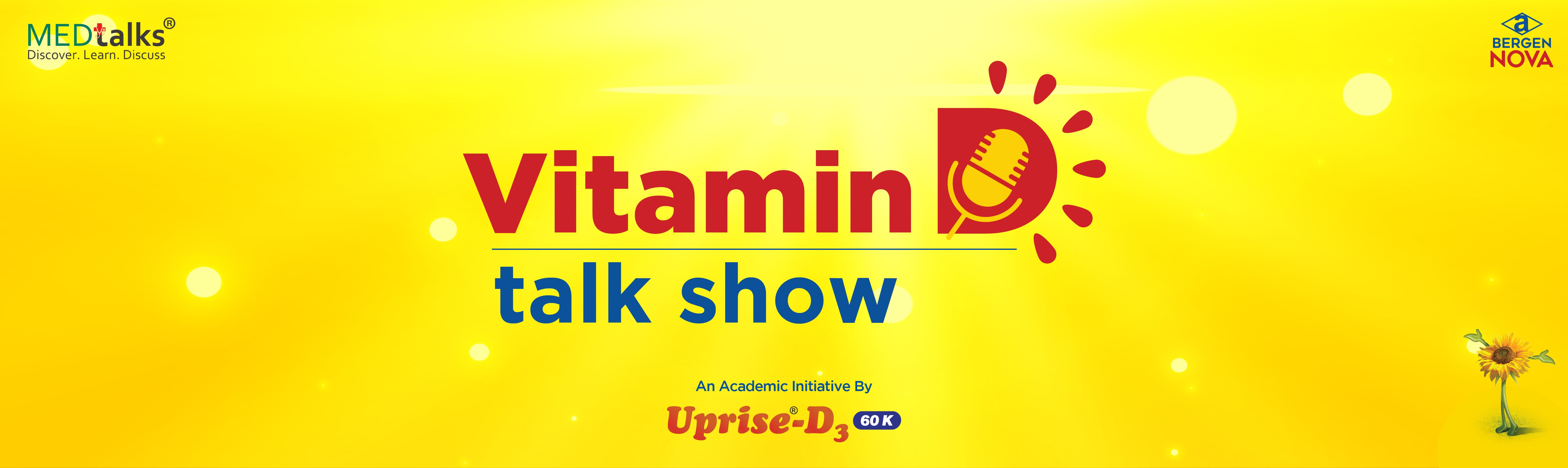 vitamin-d-talk-show