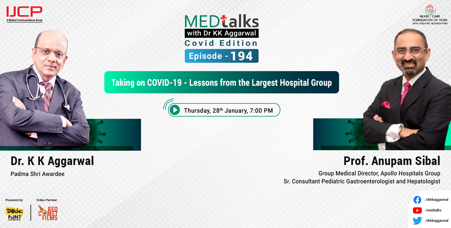 Taking on Covid-19 Lessons From the Largest Hospital Group
