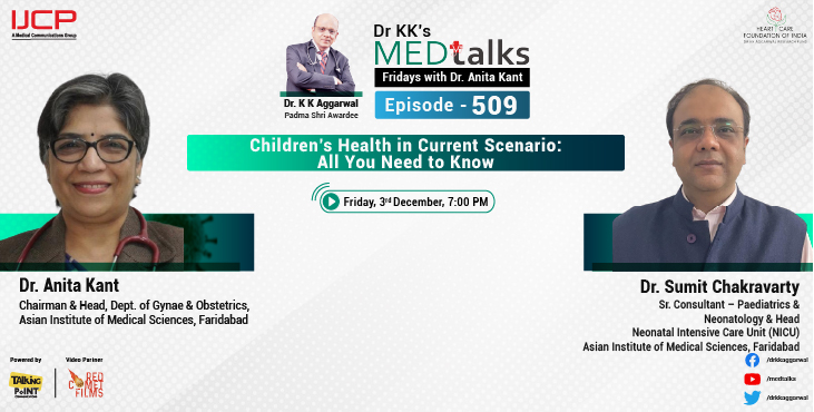 children's-health-in-current-scenario: all-you-need-to-know