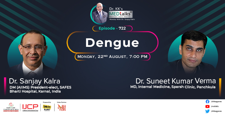 Dengue