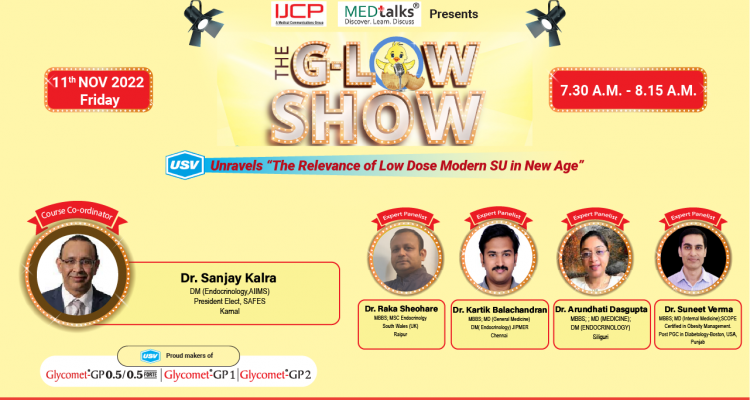 Unravels- The Relevance of Low Dose Modern SU in New Age- A Discussion