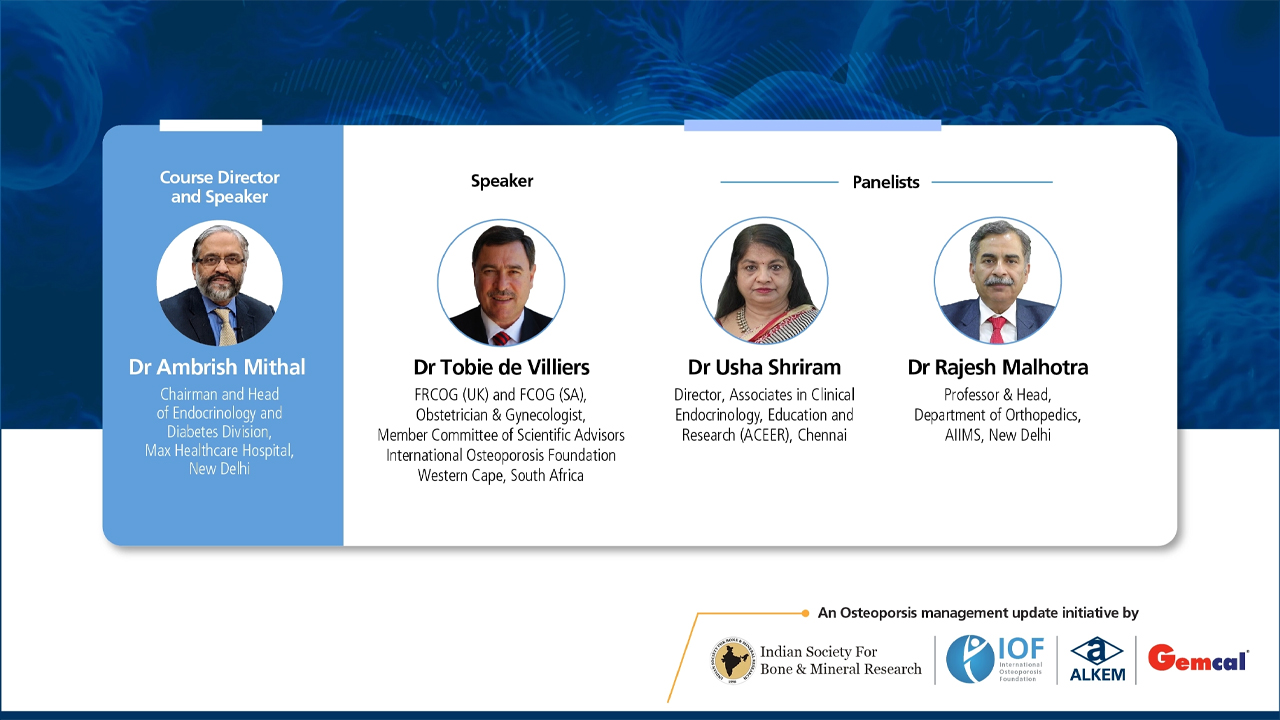 Update on Osteoporosis- Action, Prevention, Diagnosis and Treatment