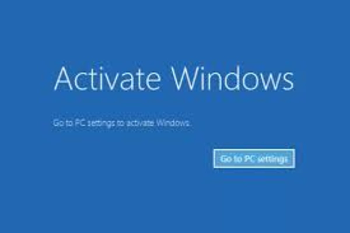 Activate windows 10/11 in 5 sec