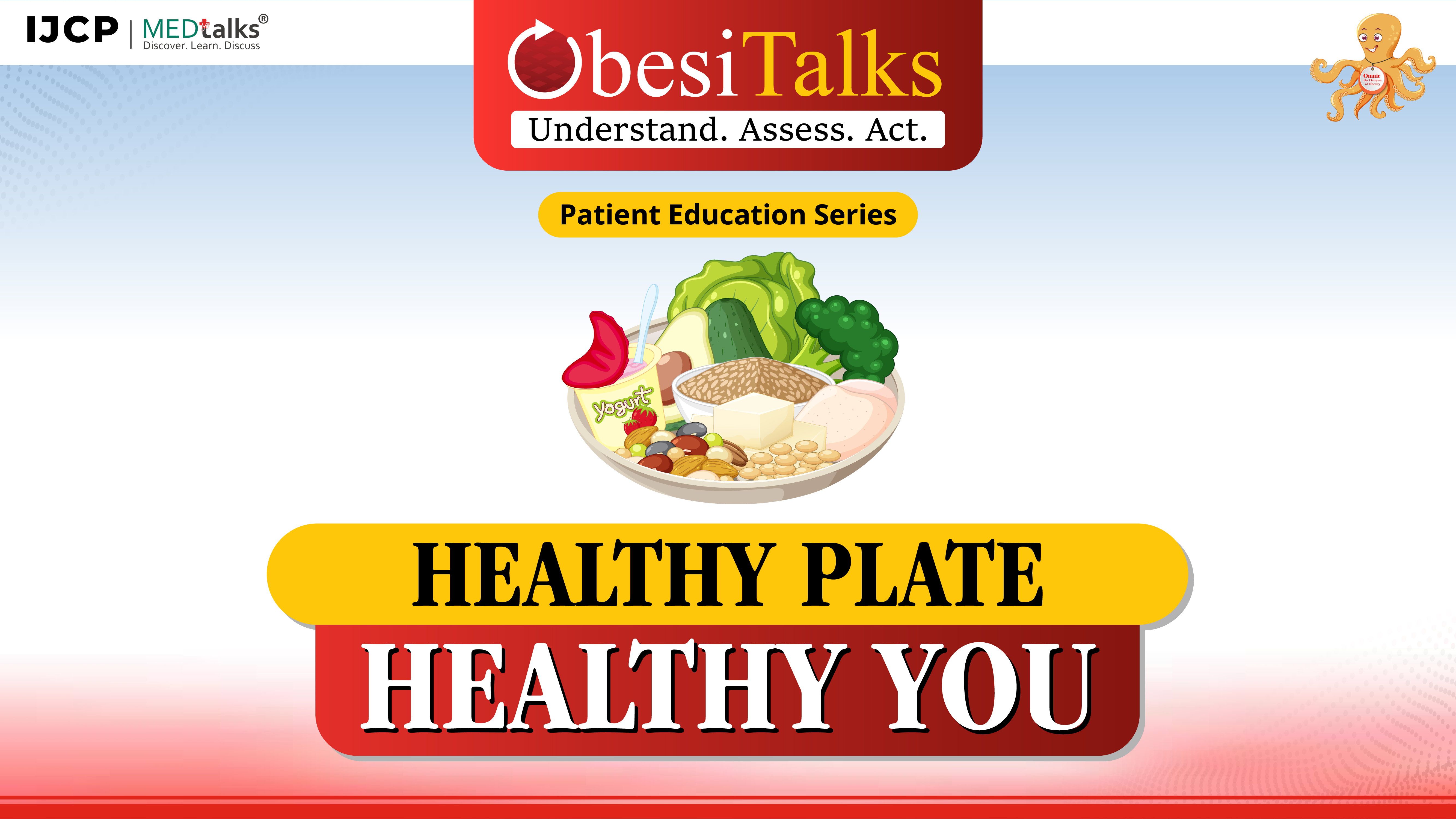 Healthy Plate Healthy you