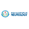 Indian Acedemy of Neurology