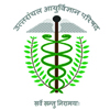 Uttarakhand Medical Council