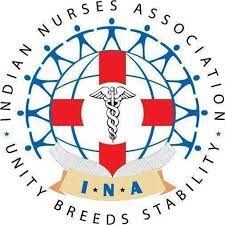 Indian Nurses Association