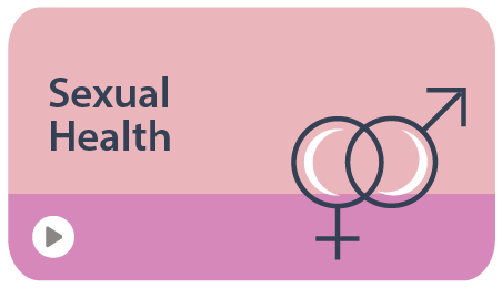 Sexual Health