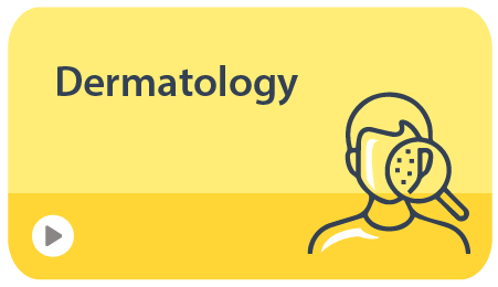 Dermatology