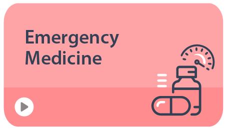 Emergency Medicine
