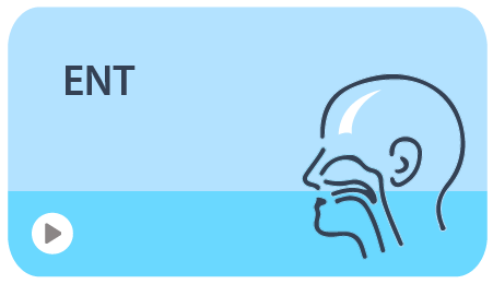 ENT