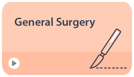 General Surgery