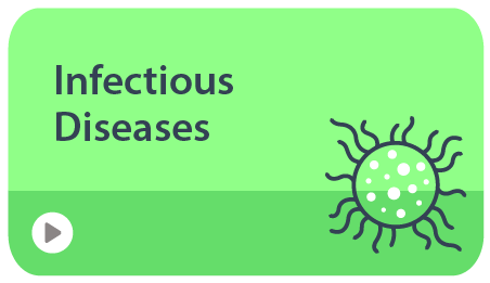 Infectious Diseases