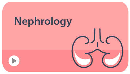 Nephrology