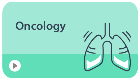 Oncology