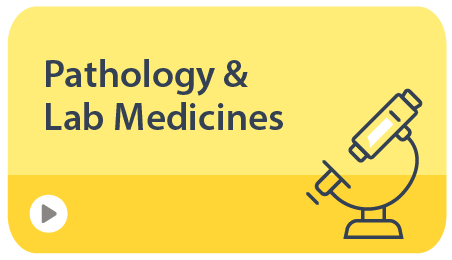 Pathology & Lab Medicines