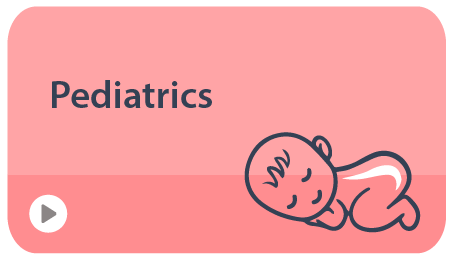 Pediatrics