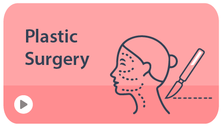 Plastic Surgery