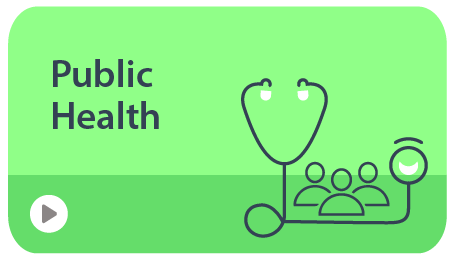 Public Health