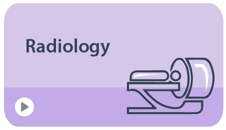 Radiology