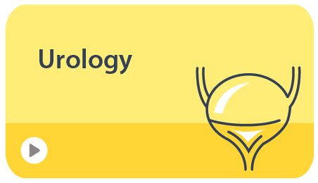 Urology