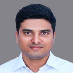 DR.NITIN REDDY