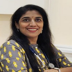 DR.ALPANA SOWANI