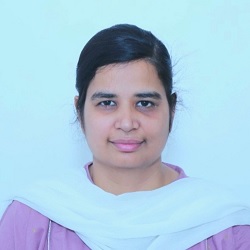 DR.SHIVANI SIDANA