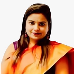 DR.DR. USHA PRIYAMBADA 