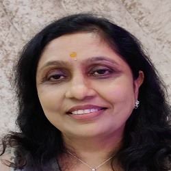 DR.DR. DEEPA  GUPTA