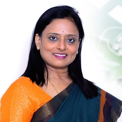 DR.JAYANTI  THUMSI
