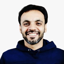 DR.ROHIT  KATHPALIA
