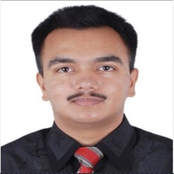 DR.NIKET  VERMA