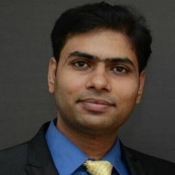 DR.ANURAG SHUKLA
