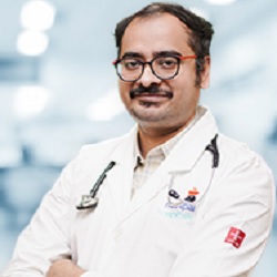 DR.UTTAYAN CHAKRABARTI