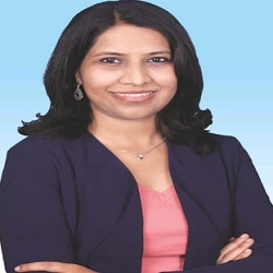 DR.RUJU SUNIL GALA