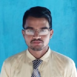 DR.S AKASH SURYA