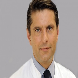 DR.MICHAEL STRUPP