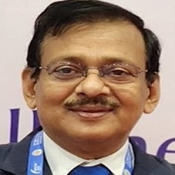 DR.SUPRIYA SARKAR